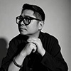 李东道老师